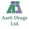 Aarti drugs ltd