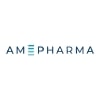 AM pharma