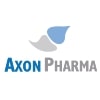 Axon pharma