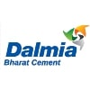 Dalmia Bharat cement