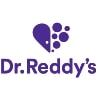 Dr. Reddy's laboratories