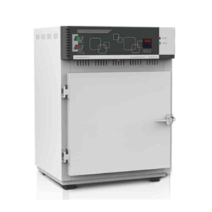 lab precision oven 300°C