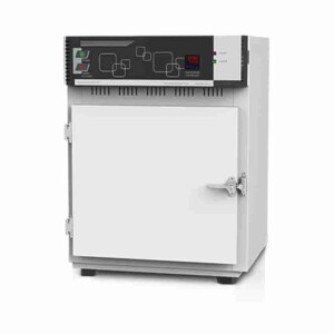 hot air oven 