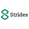 Strides Pharma Science Limited