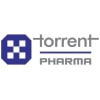 Torrent pharmaceuticals