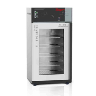 glass-door-refrigerator-400x400