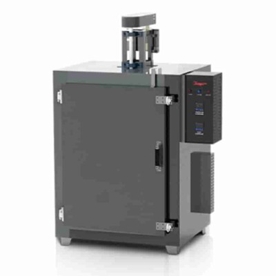 high-temperature-oven-400x400 (1)