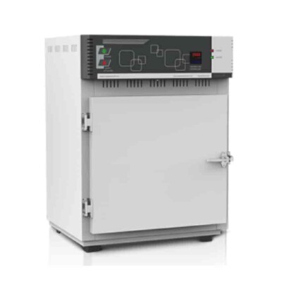 lab-oven-400x400 (1)