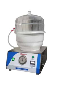 leak-test-apparatus-200x300