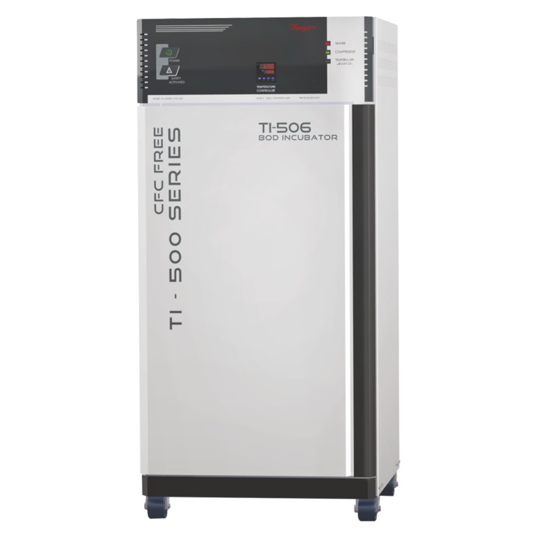 BOD Incubator